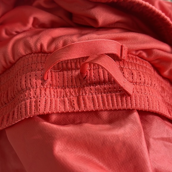 Nike Swoosh Run Running Short Bundle Size S - Picture 8 of 12